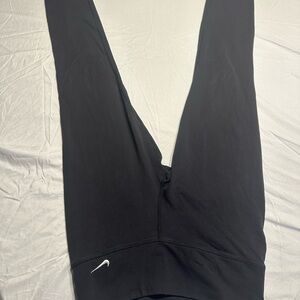 Women’s Nike leggings